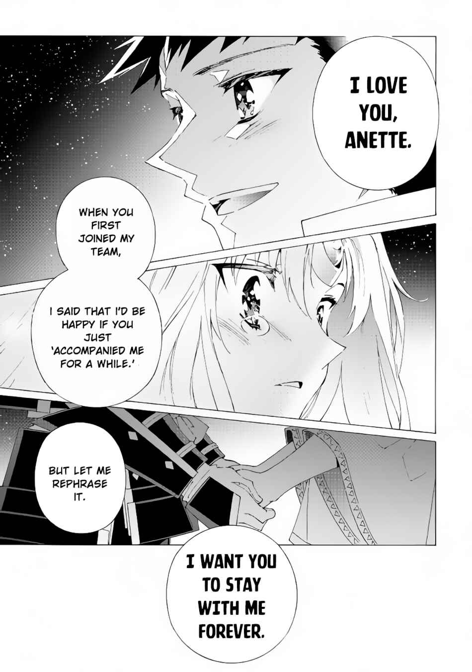 Page 22 Chapter 16 Argate Online