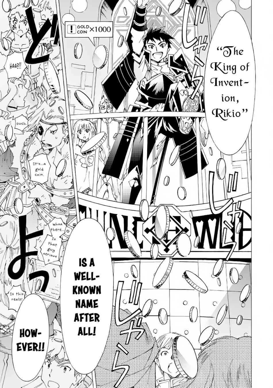 Page 8 Chapter 16 Argate Online