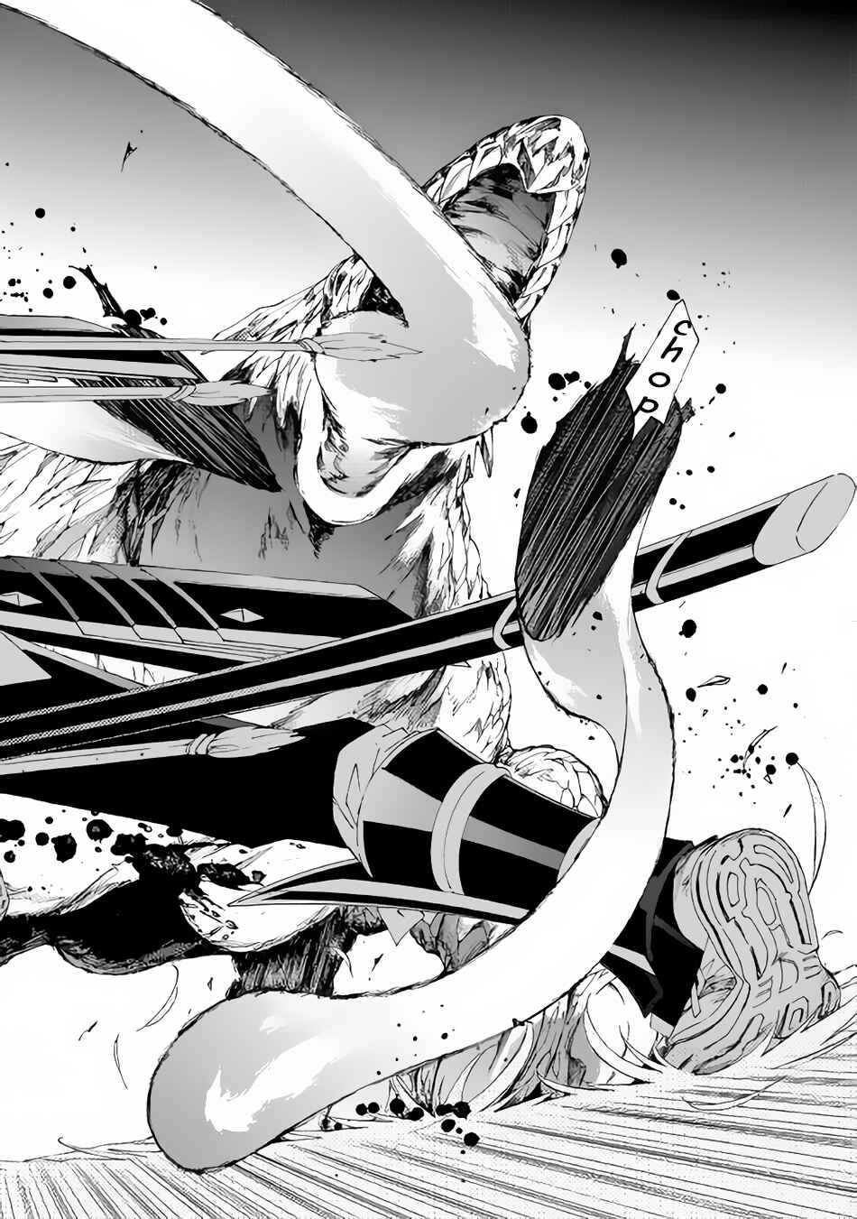 Page 19 Chapter 8 Argate Online