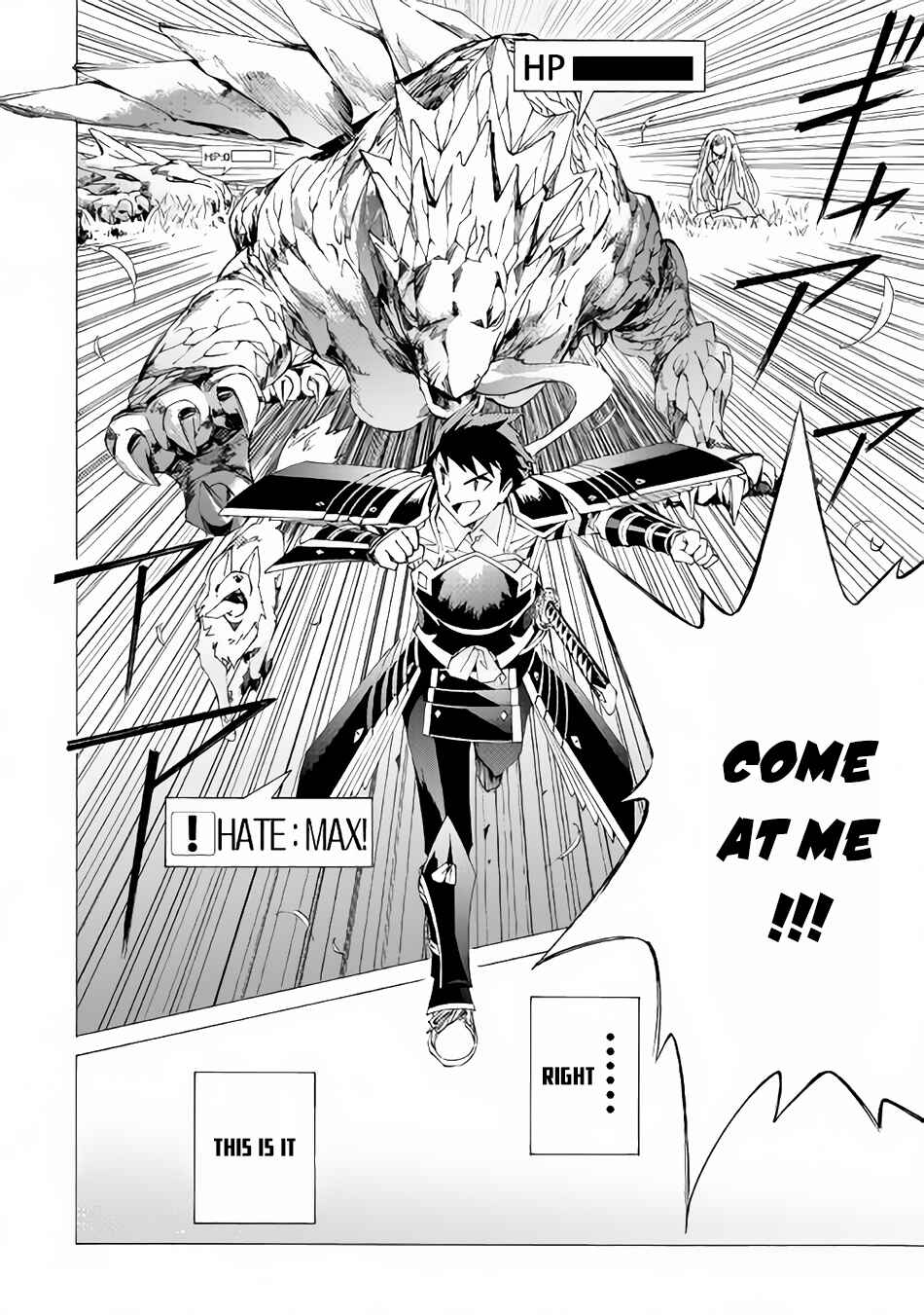 Page 23 Chapter 8 Argate Online