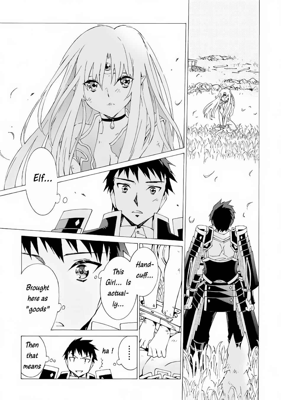 Page 26 Chapter 8 Argate Online