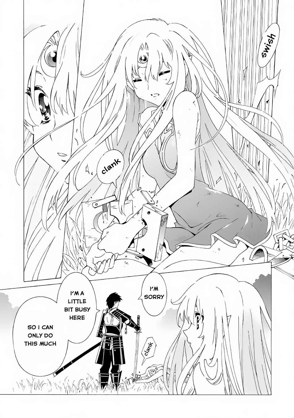 Page 28 Chapter 8 Argate Online