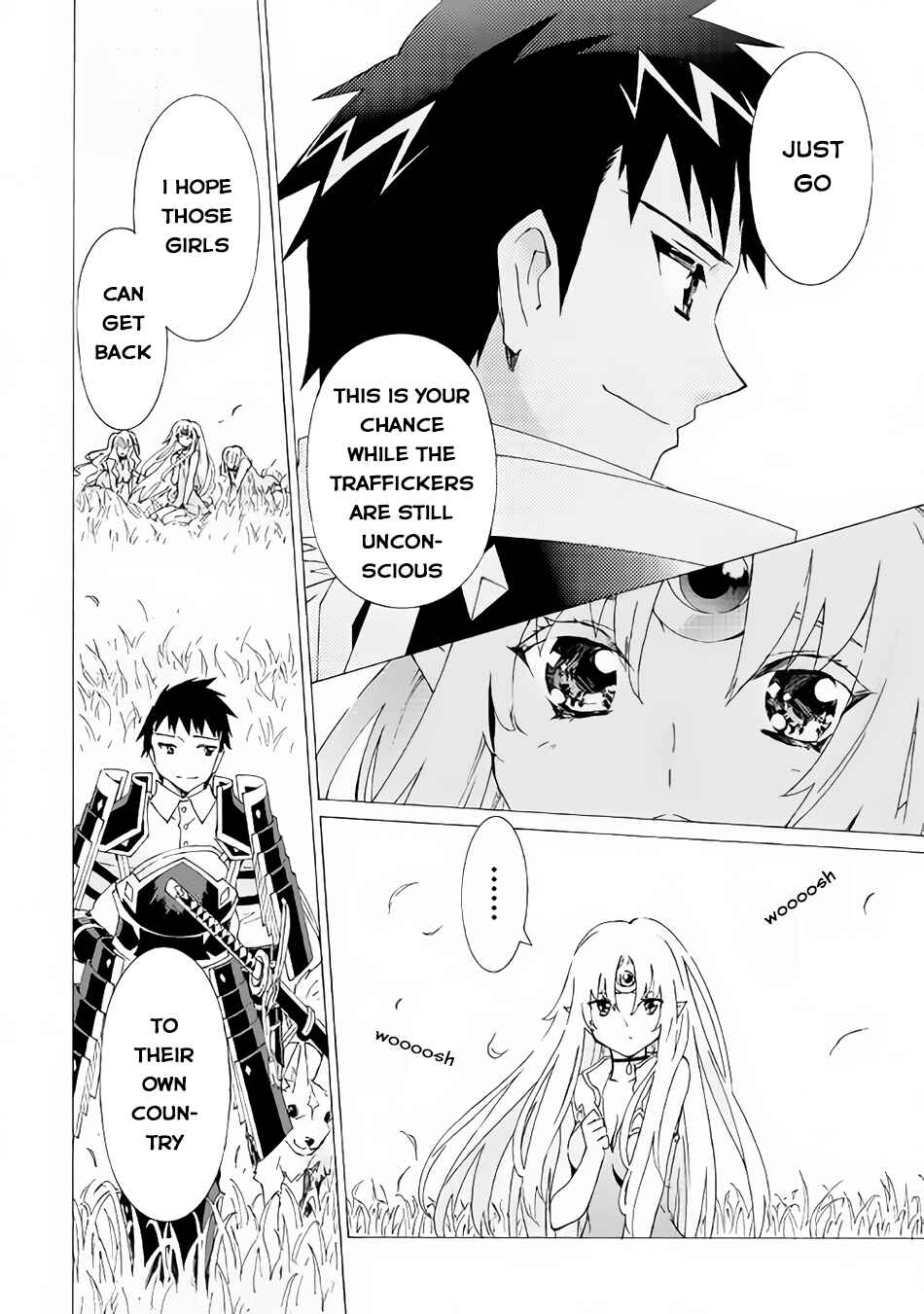 Page 29 Chapter 8 Argate Online