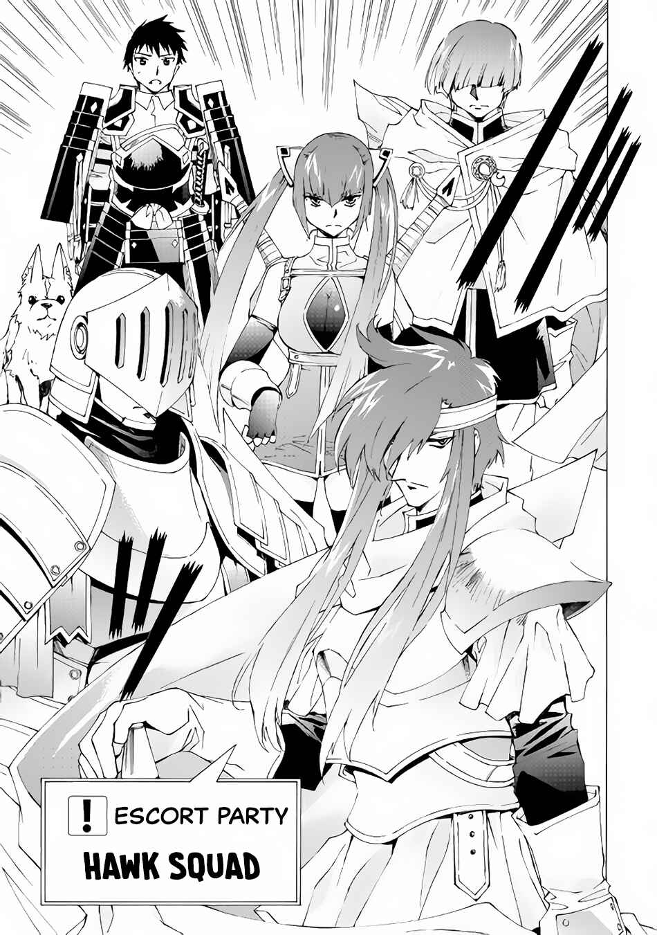 Page 32 Chapter 8 Argate Online