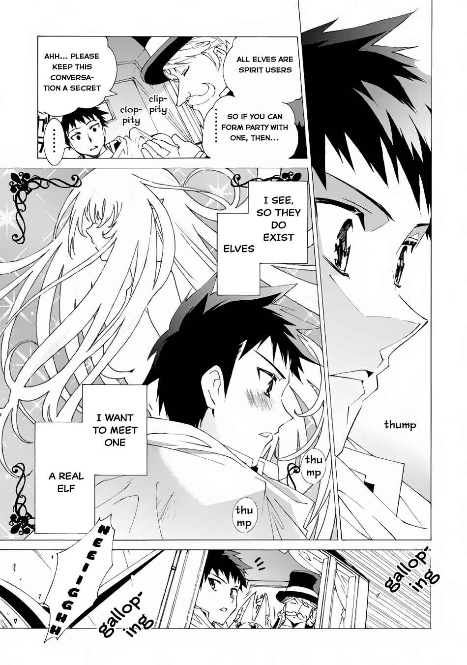 Page 8 Chapter 8 Argate Online