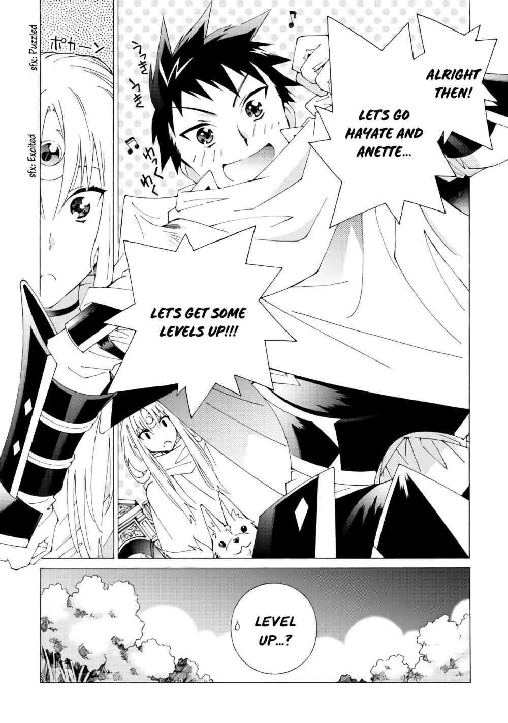 Page 13 Chapter 12 Argate Online