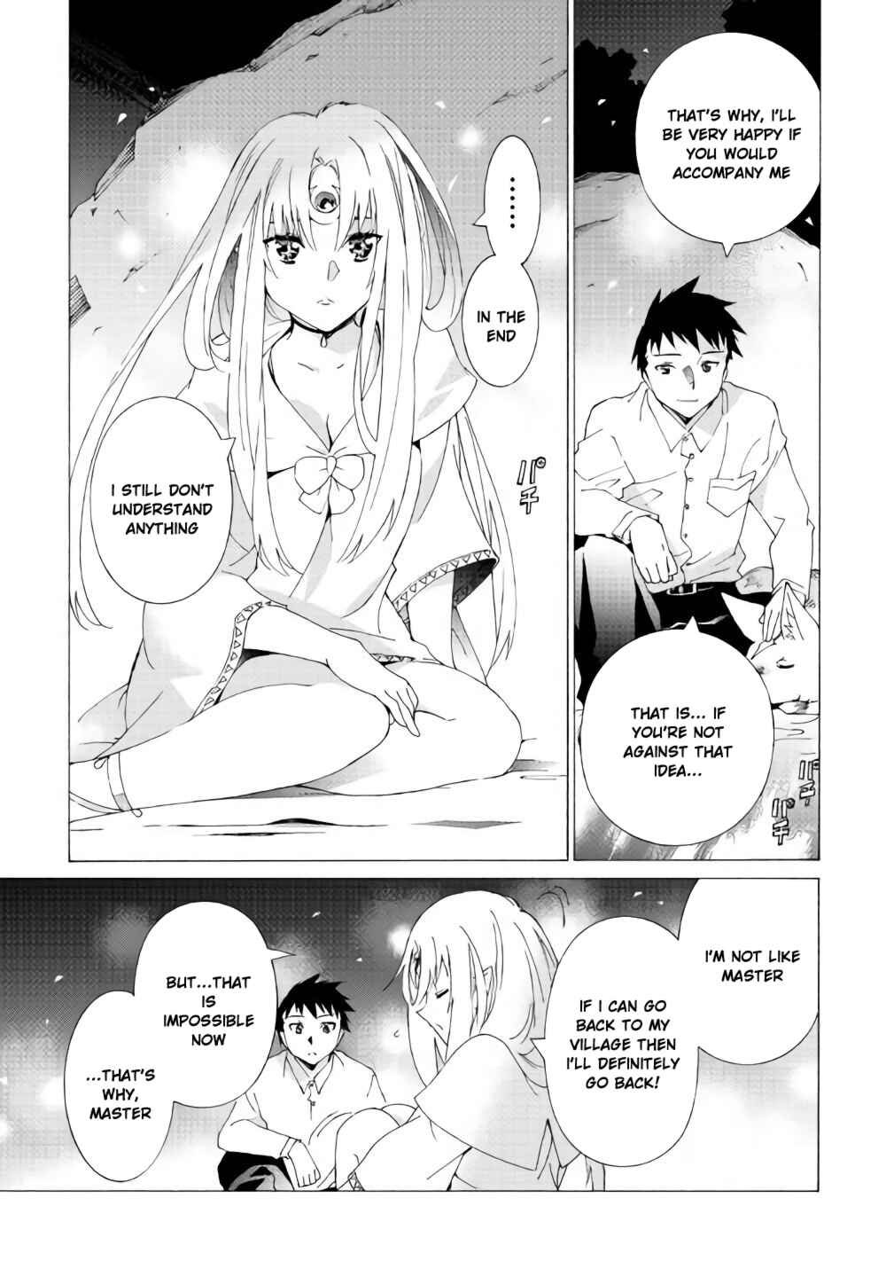 Page 22 Chapter 12 Argate Online
