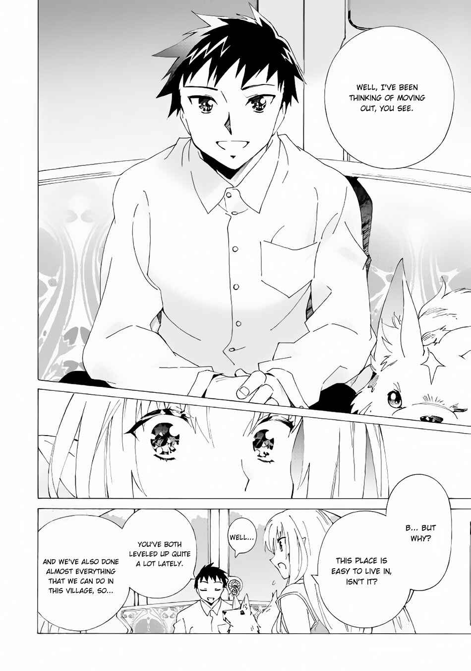 Page 13 Chapter 13 Argate Online