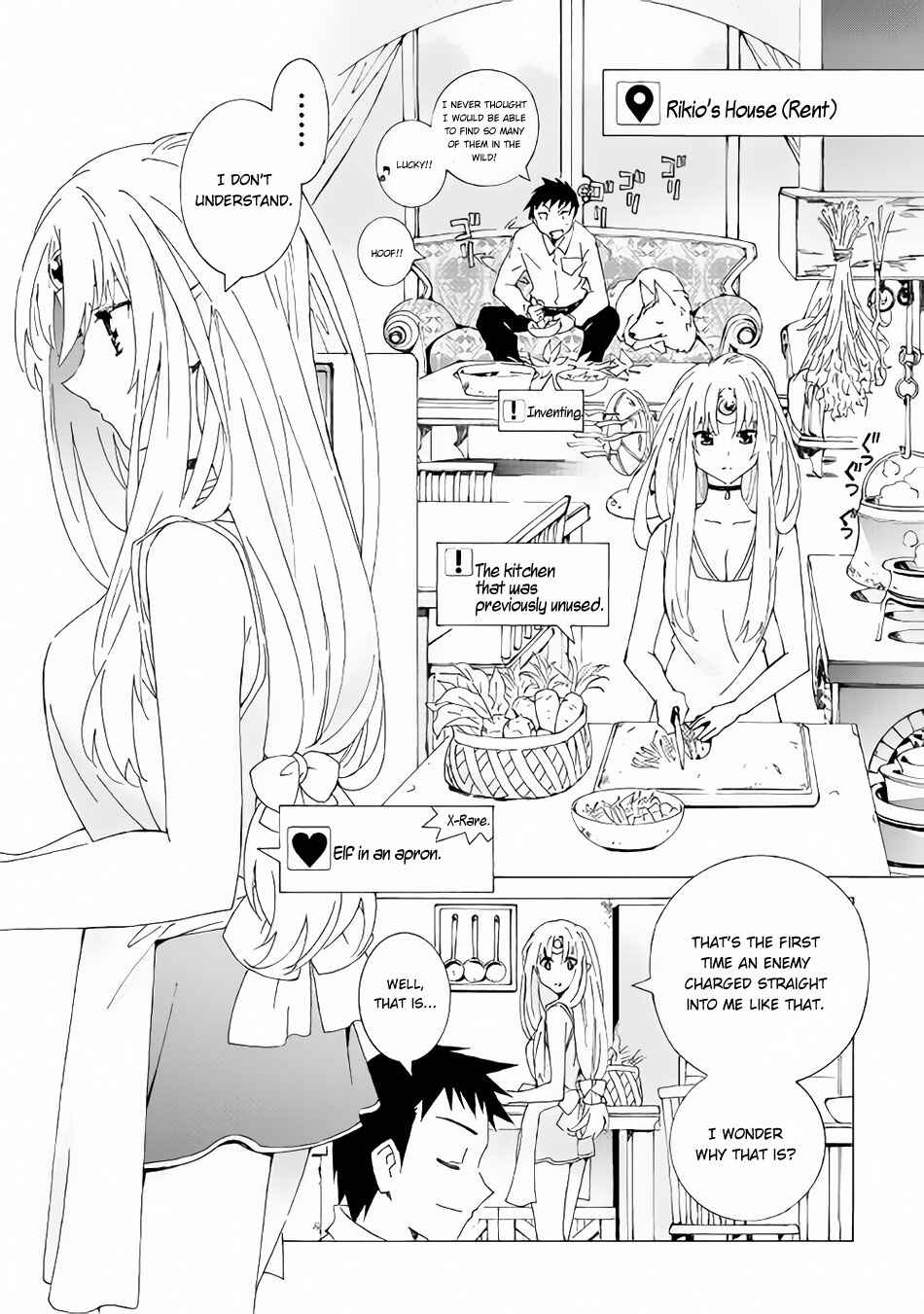 Page 9 Chapter 13 Argate Online