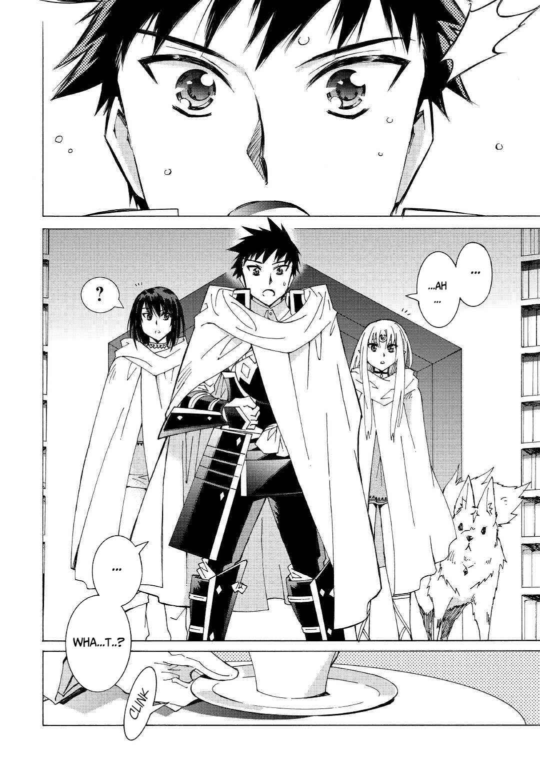 Page 13 Chapter 25 Argate Online