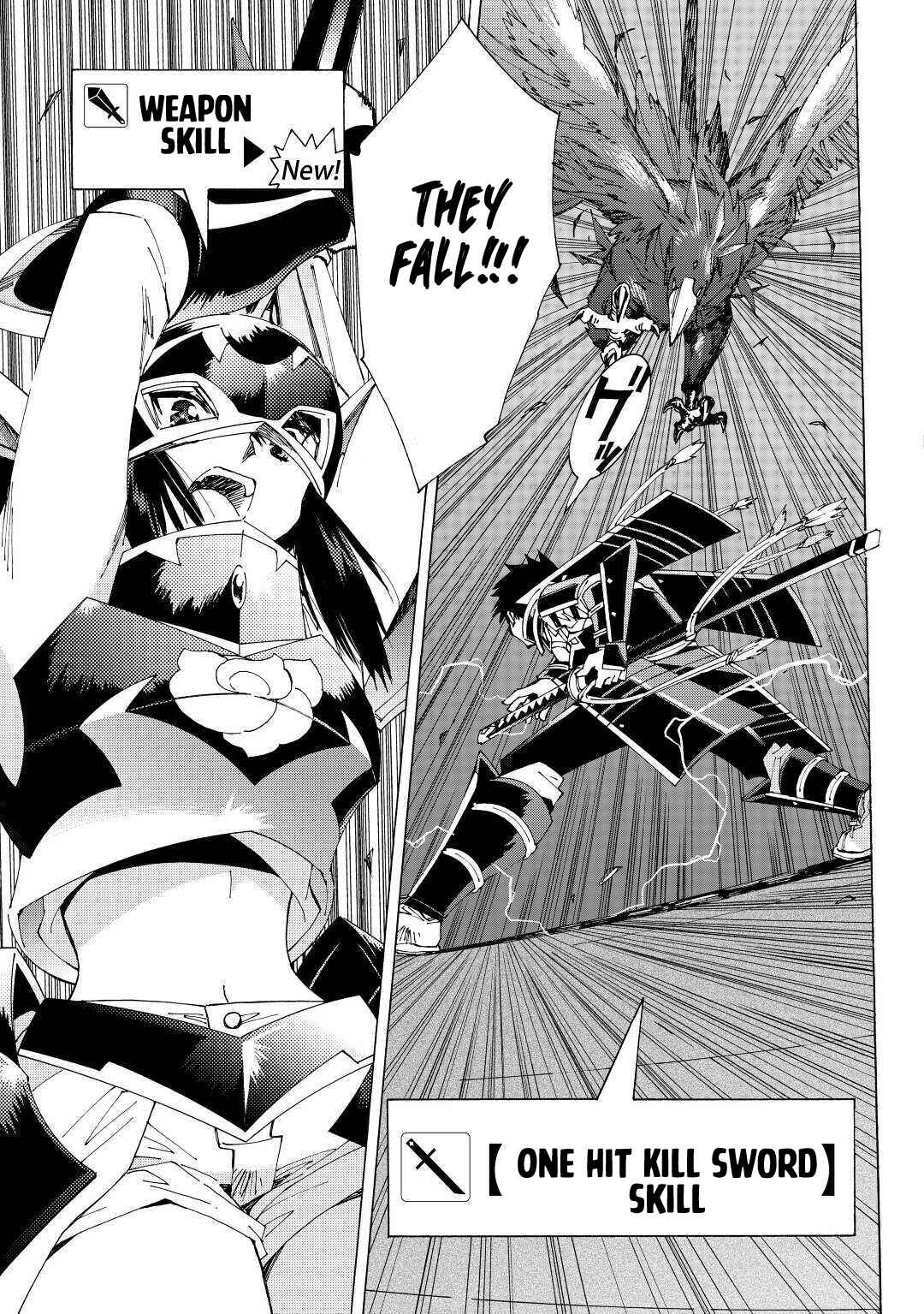 Page 11 Chapter 35 Argate Online