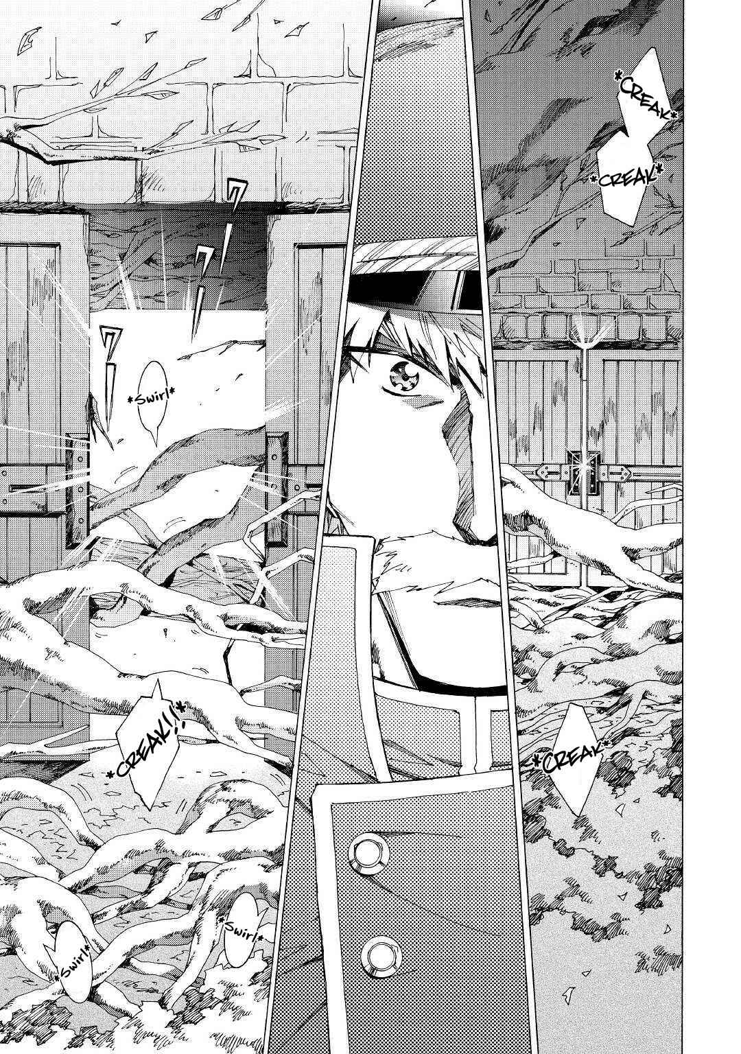 Page 12 Chapter 22.2 Argate Online