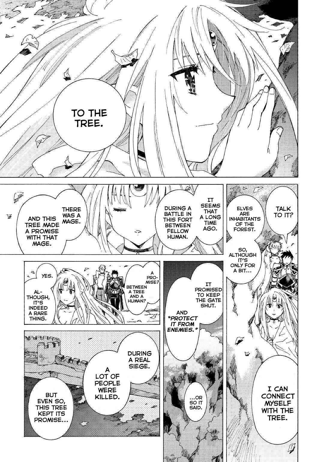 Page 16 Chapter 22.2 Argate Online