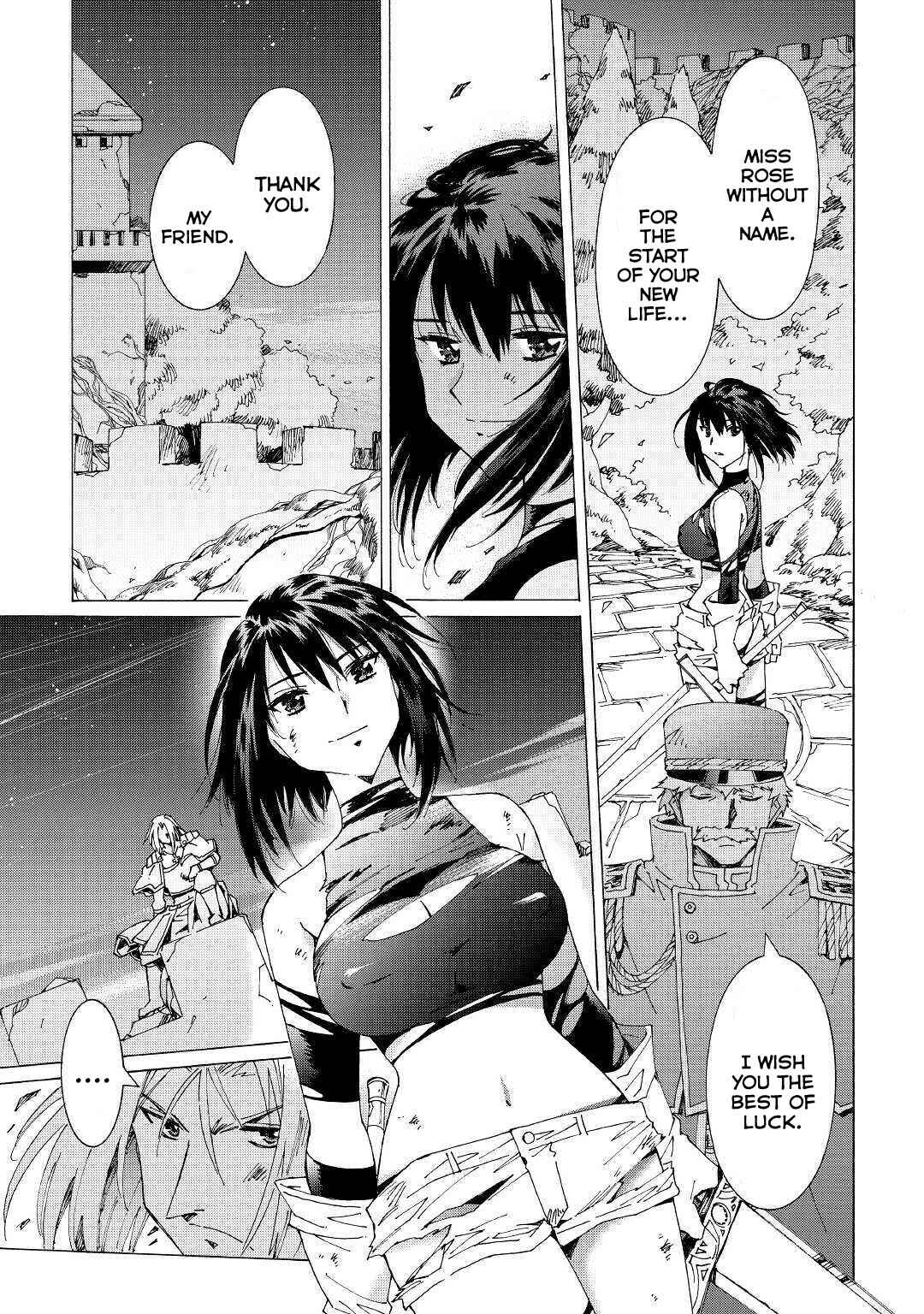 Page 22 Chapter 22.2 Argate Online