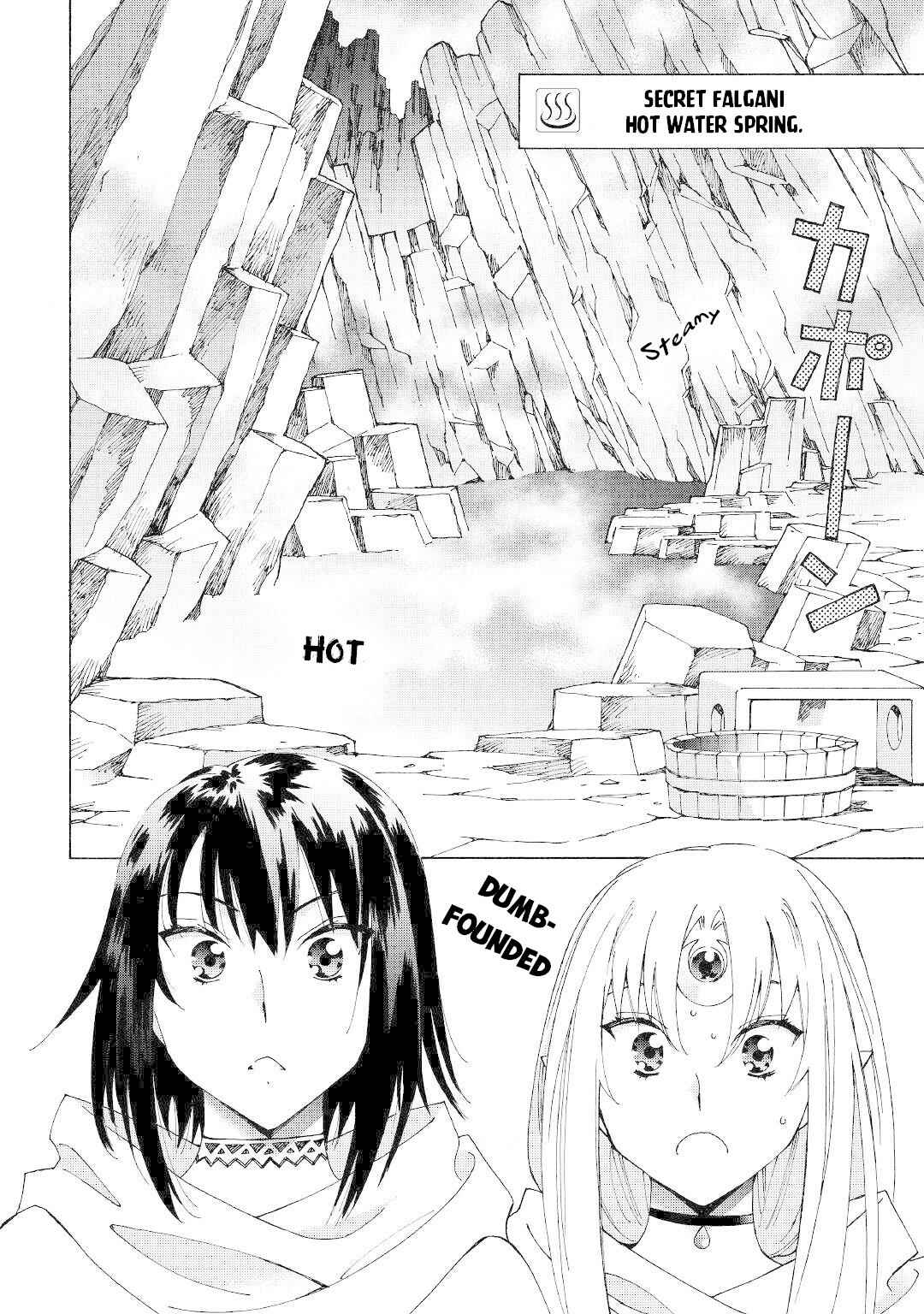 Page 7 Chapter 24 Argate Online