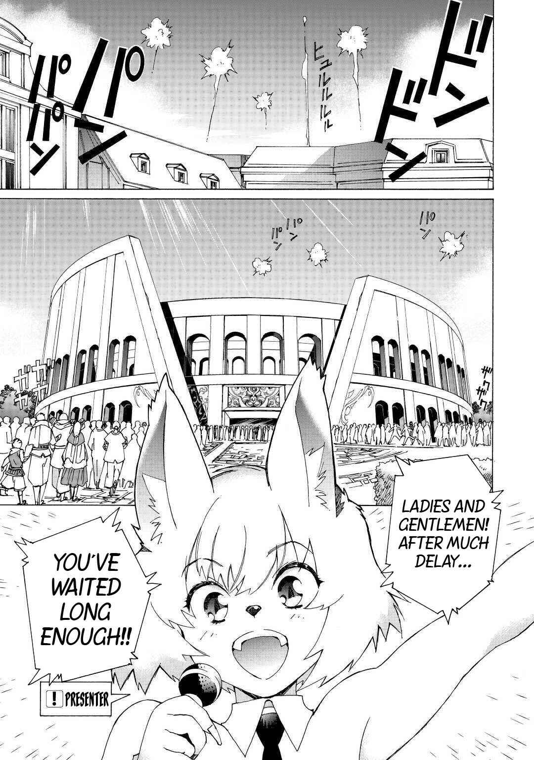 Page 2 Chapter 31 Argate Online