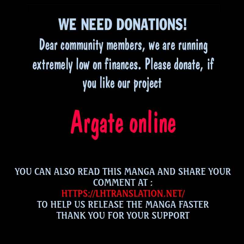 Page 33 Chapter 31 Argate Online