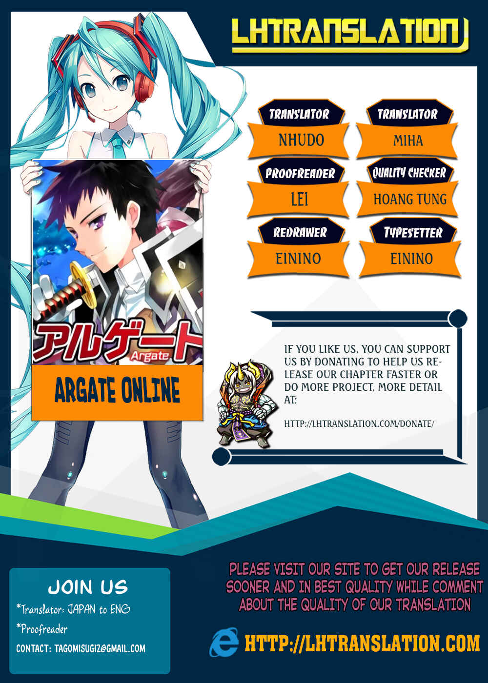 Page 1 Chapter 6 Argate Online