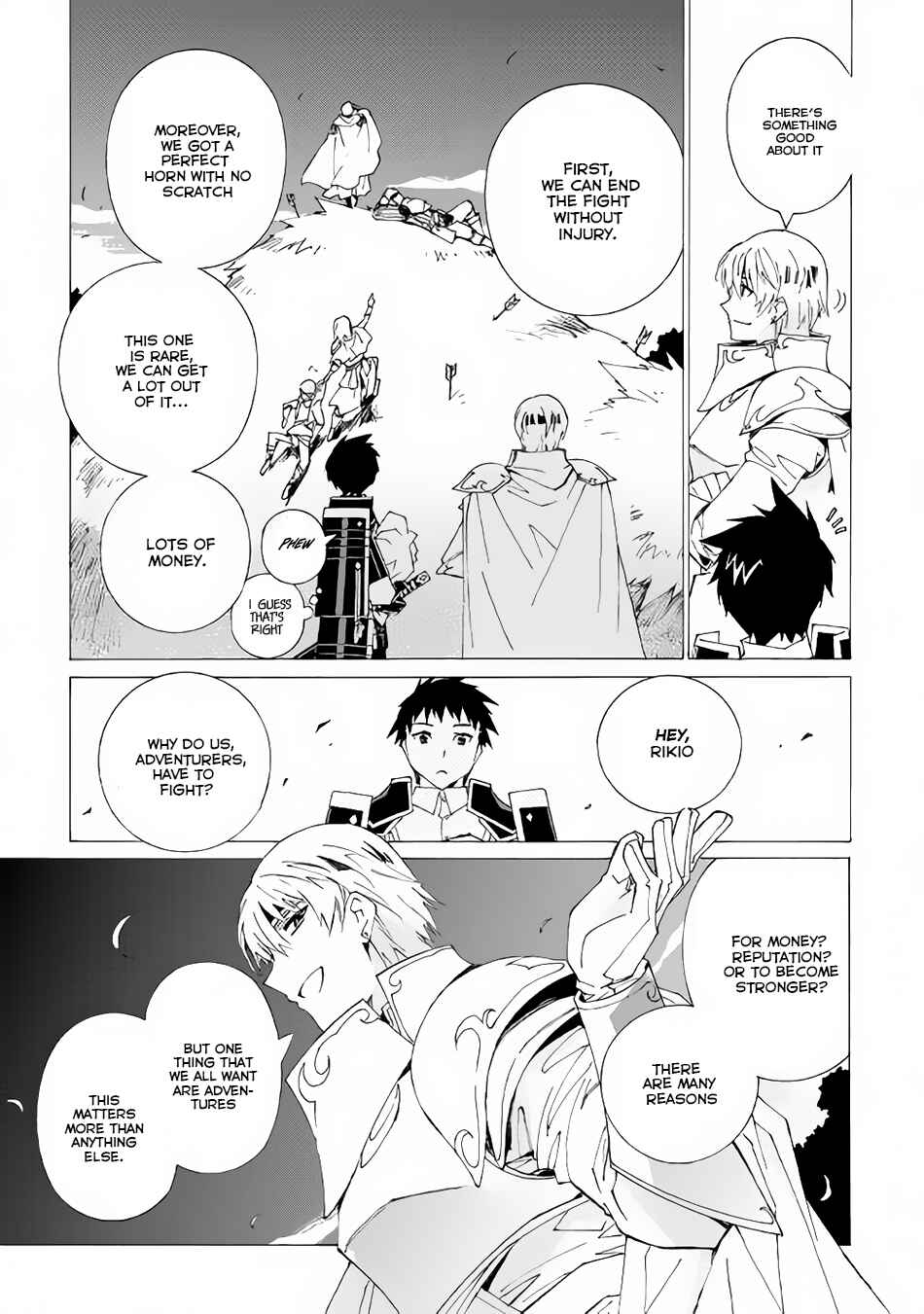 Page 24 Chapter 6 Argate Online