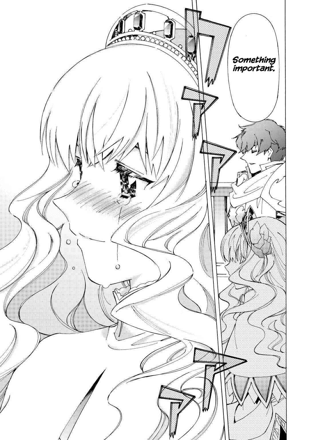 Page 19 Chapter 34 Argate Online