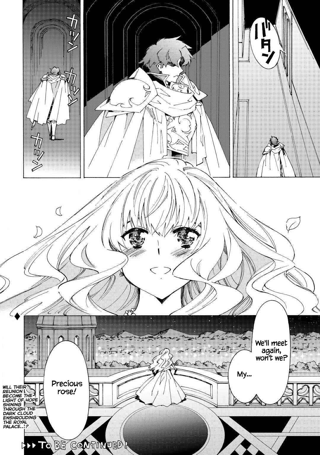 Page 26 Chapter 34 Argate Online