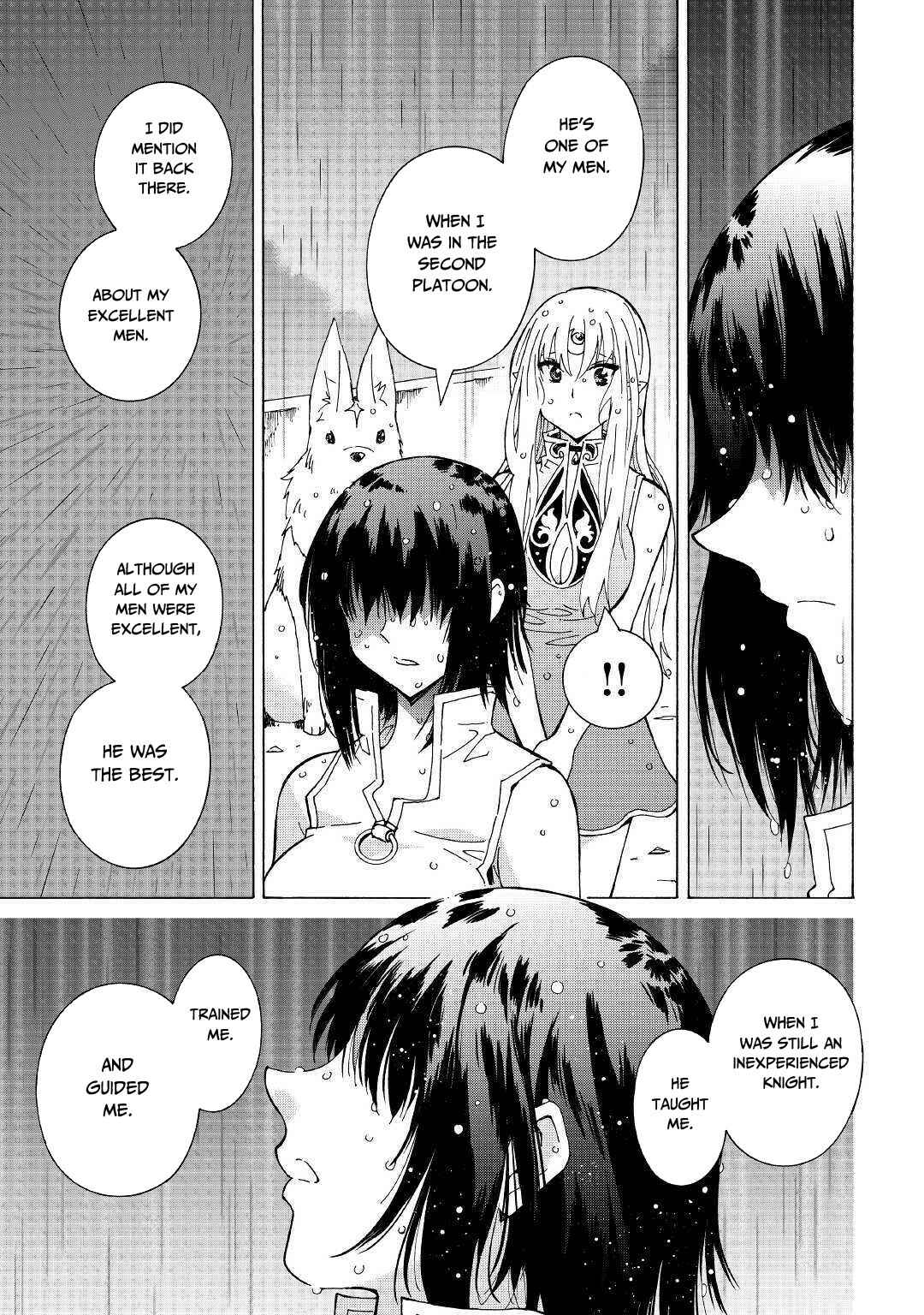 Page 20 Chapter 26 Argate Online