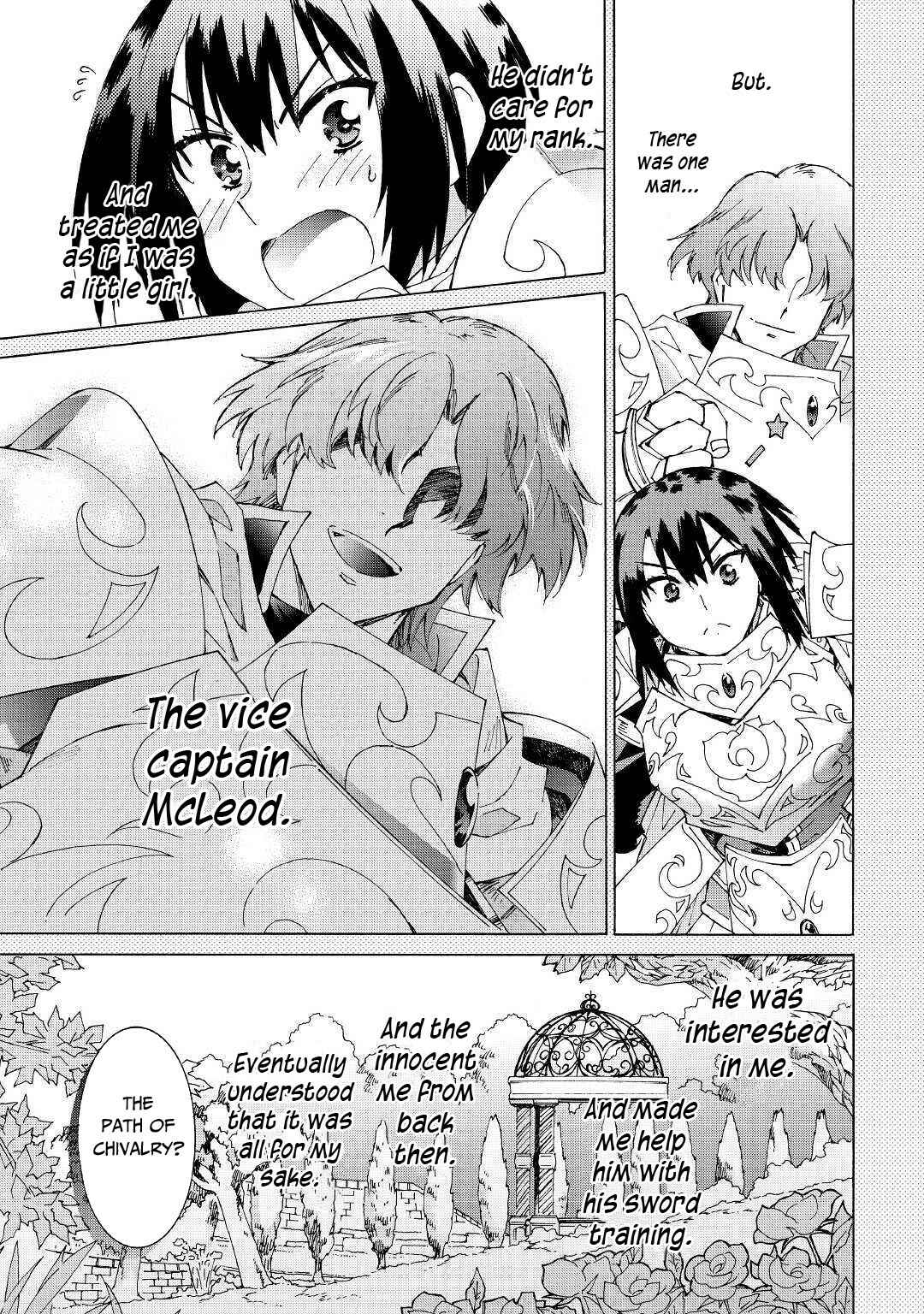 Page 22 Chapter 26 Argate Online