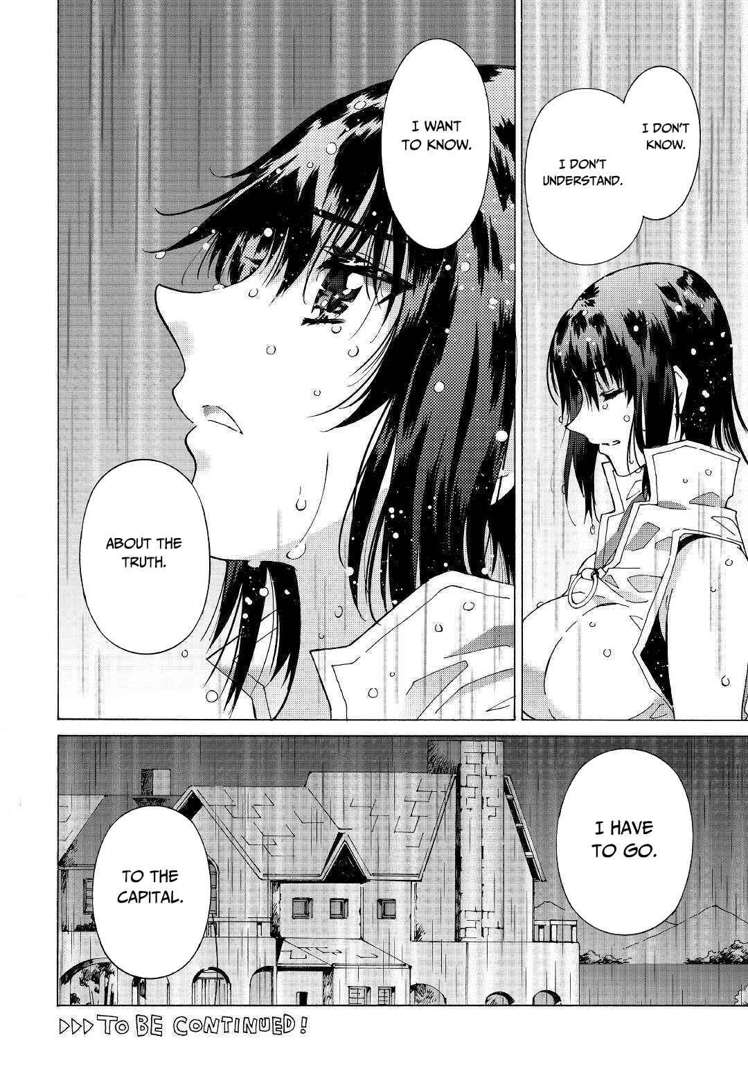 Page 27 Chapter 26 Argate Online