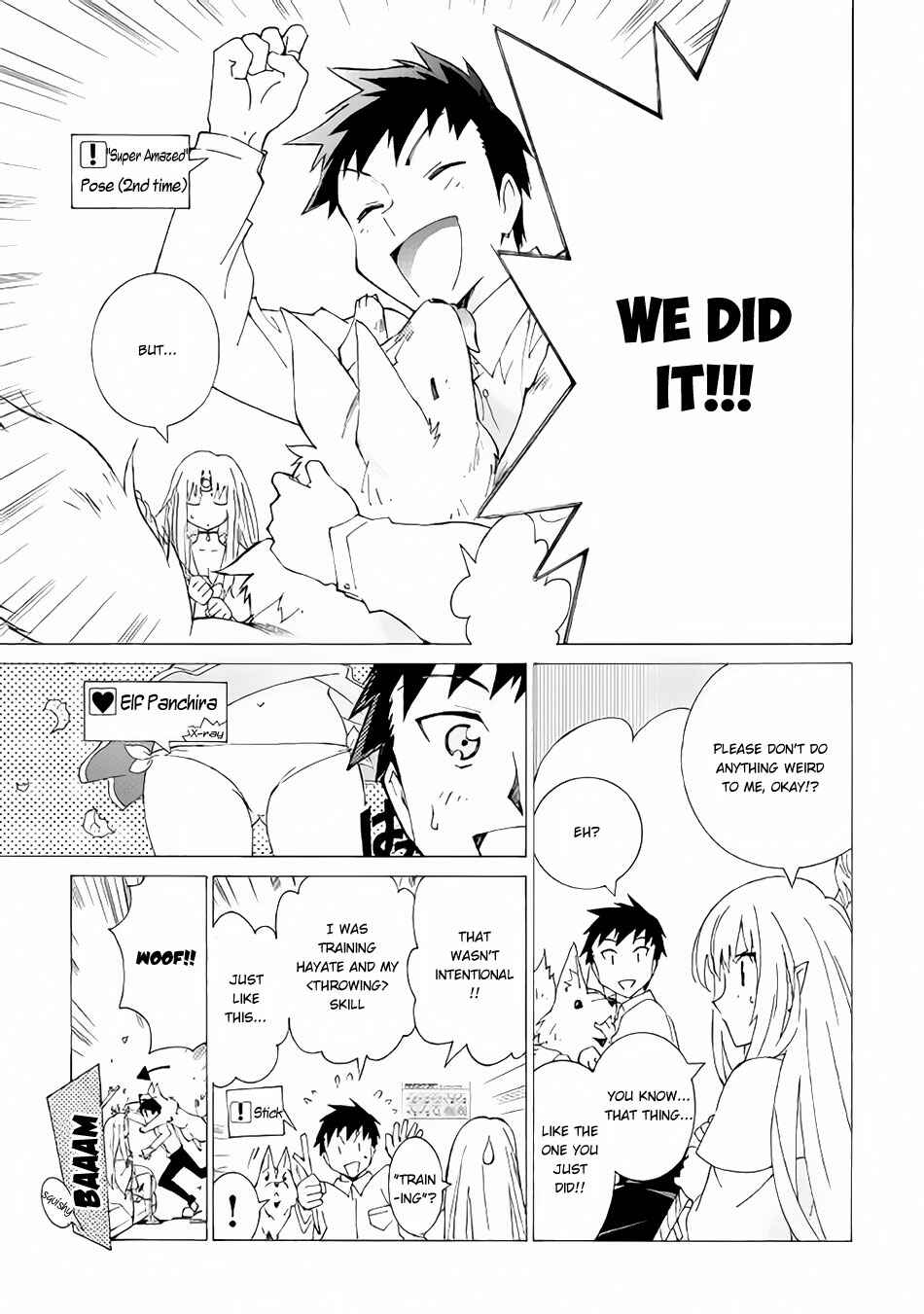 Page 12 Chapter 11.2 Argate Online
