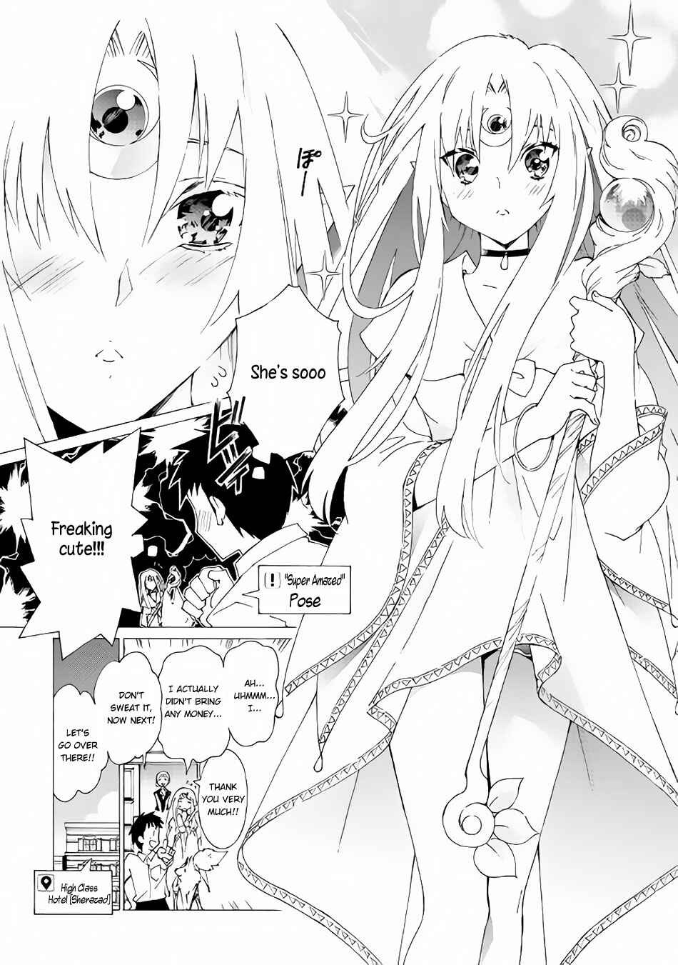 Page 6 Chapter 11.2 Argate Online