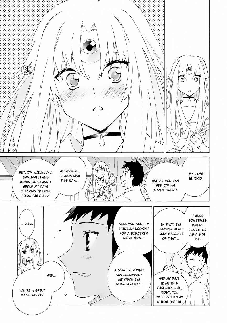 Page 8 Chapter 11.2 Argate Online