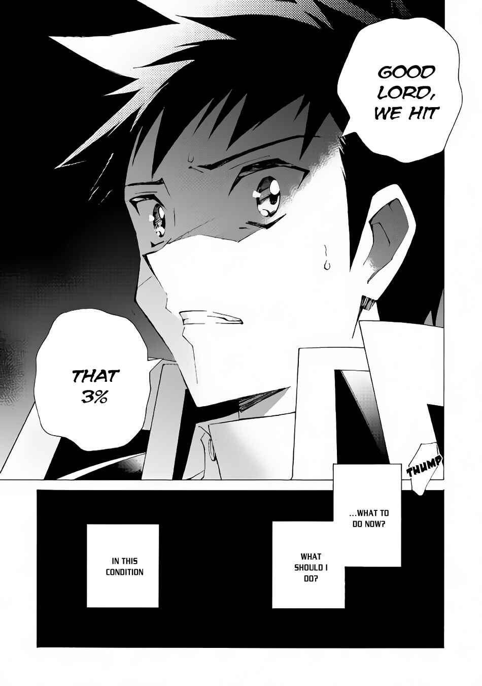 Page 12 Chapter 10 Argate Online