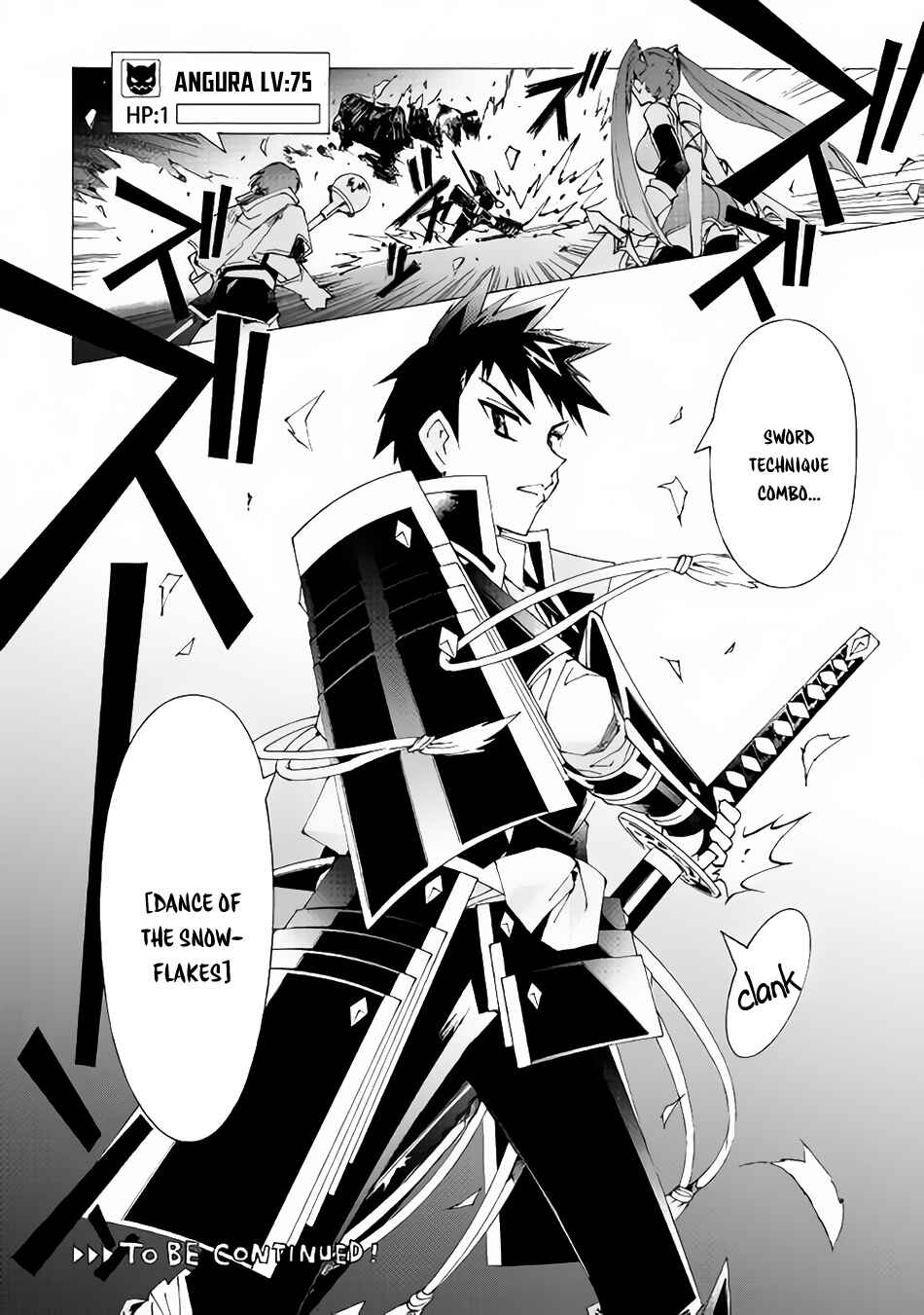Page 26 Chapter 10 Argate Online