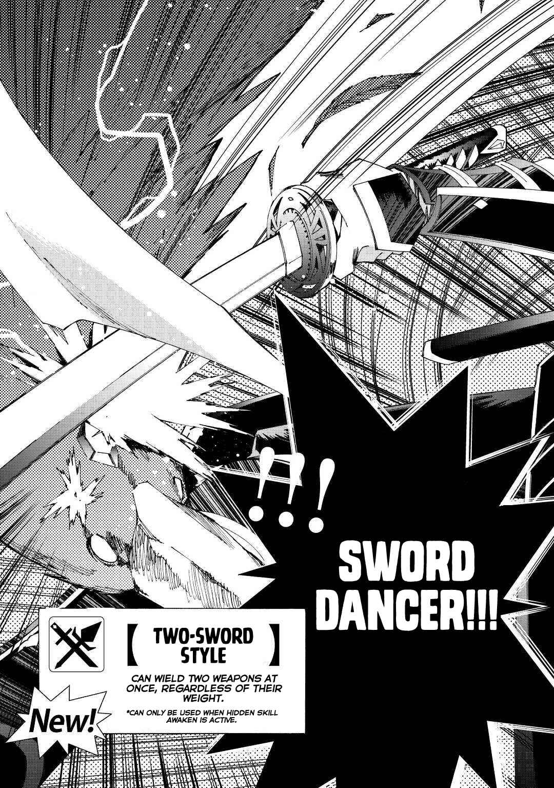 Page 17 Chapter 36 Argate Online