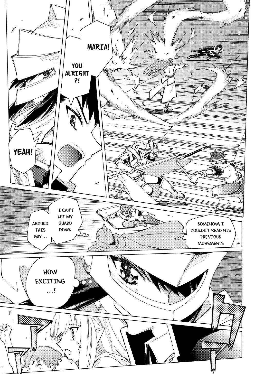 Page 12 Chapter 29 Argate Online