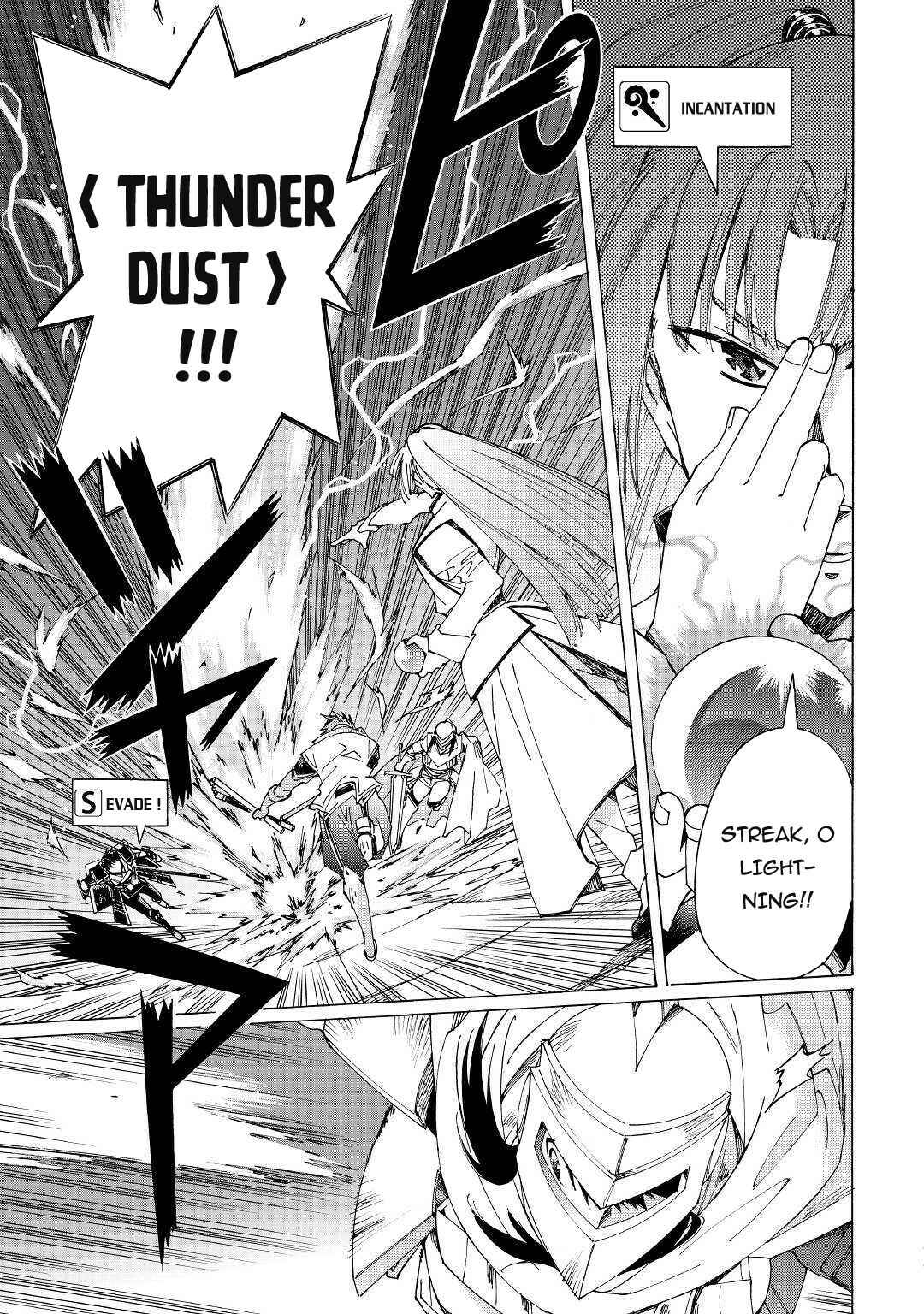 Page 8 Chapter 29 Argate Online