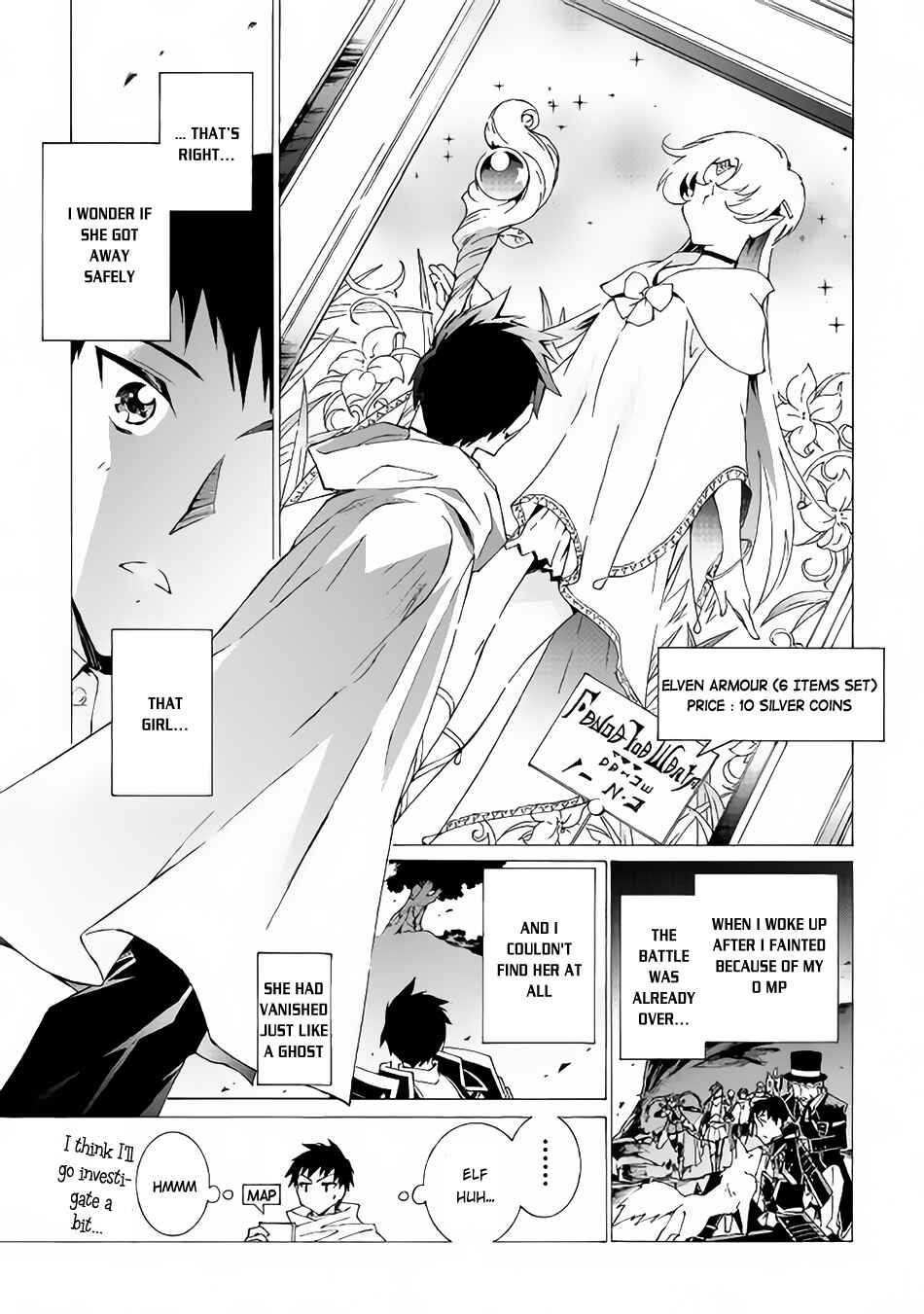 Page 9 Chapter 11 Argate Online