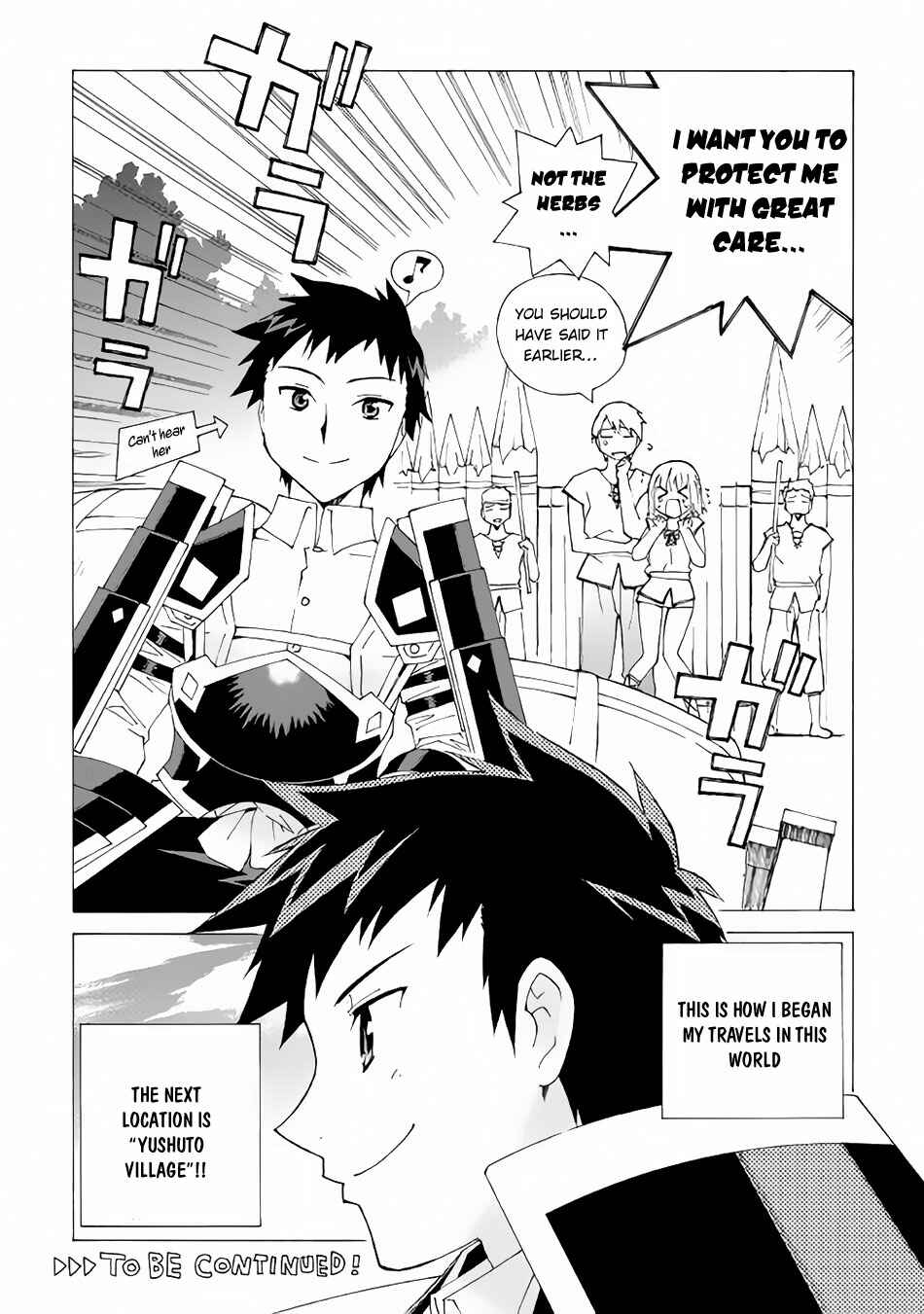 Page 25 Chapter 2 Argate Online