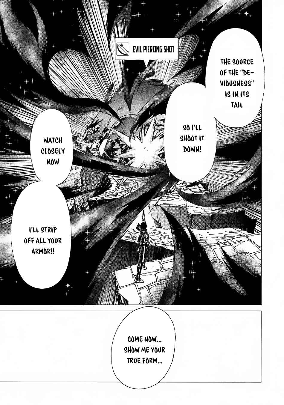 Page 17 Chapter 9 Argate Online