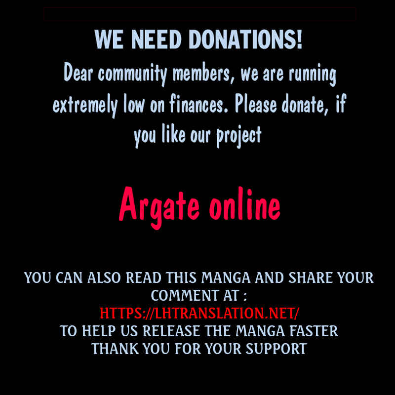 Page 19 Chapter 17.2 Argate Online
