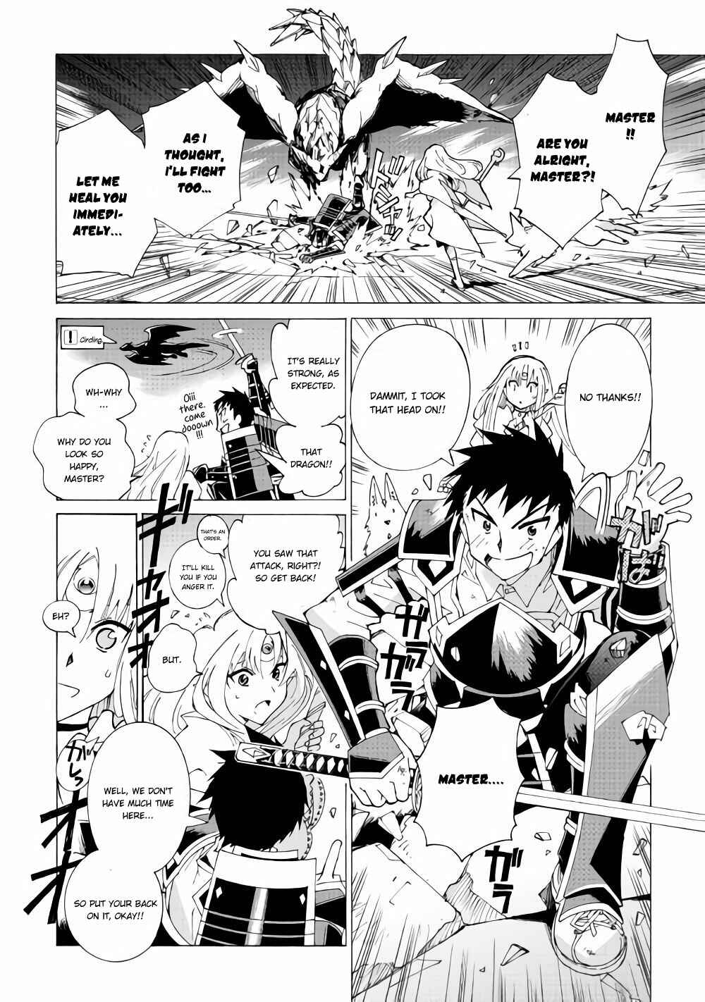 Page 5 Chapter 17.2 Argate Online