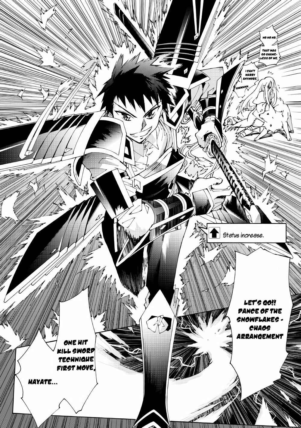 Page 7 Chapter 17.2 Argate Online
