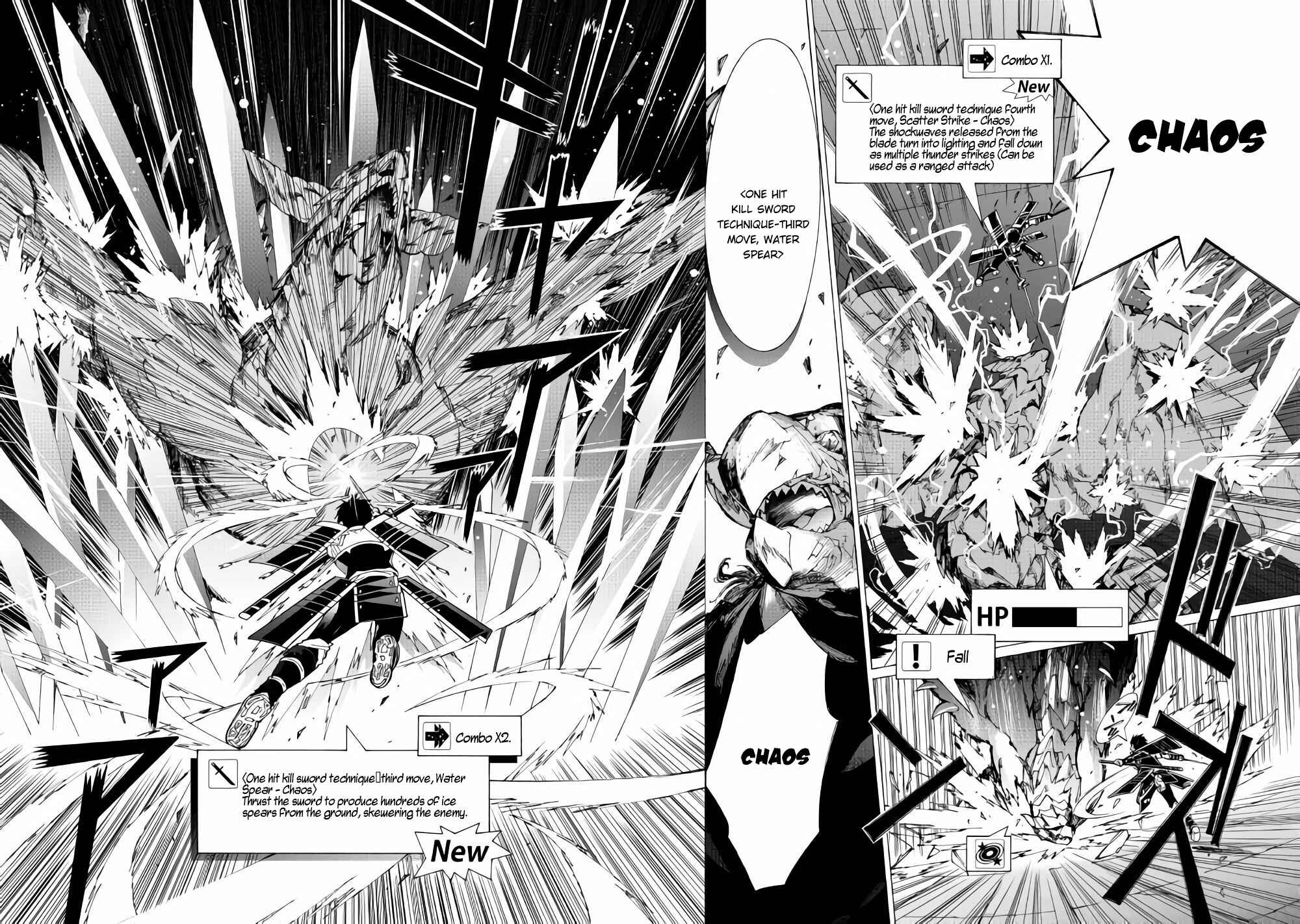 Page 9 Chapter 17.2 Argate Online