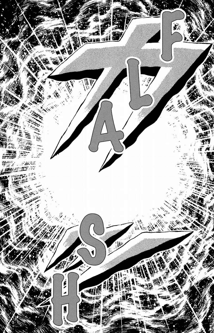 Page 16 Chapter 21 Kojiro of the Fuma