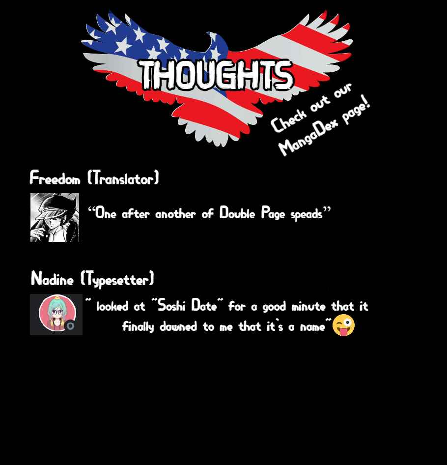 Page 19 Chapter 21 Kojiro of the Fuma