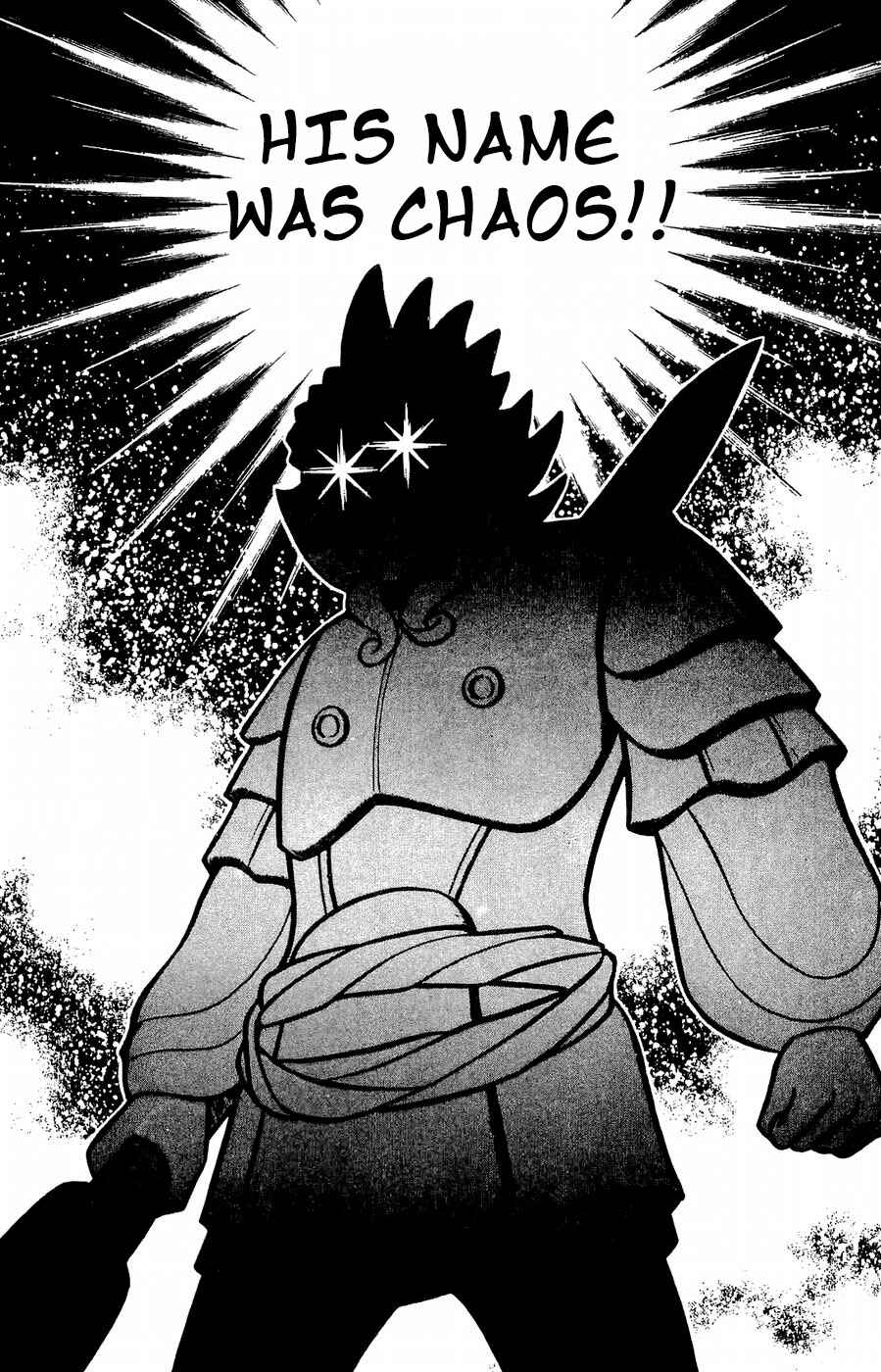 Page 9 Chapter 22 Kojiro of the Fuma