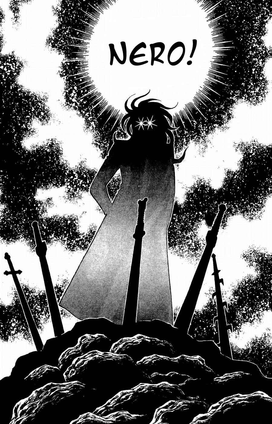 Page 30 Chapter 17 Kojiro of the Fuma