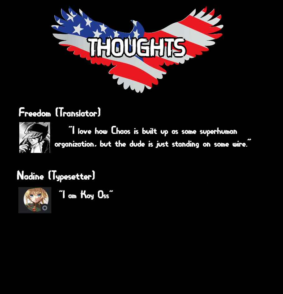 Page 35 Chapter 16 Kojiro of the Fuma