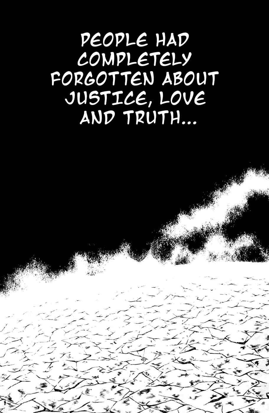 Page 17 Chapter 14 Kojiro of the Fuma