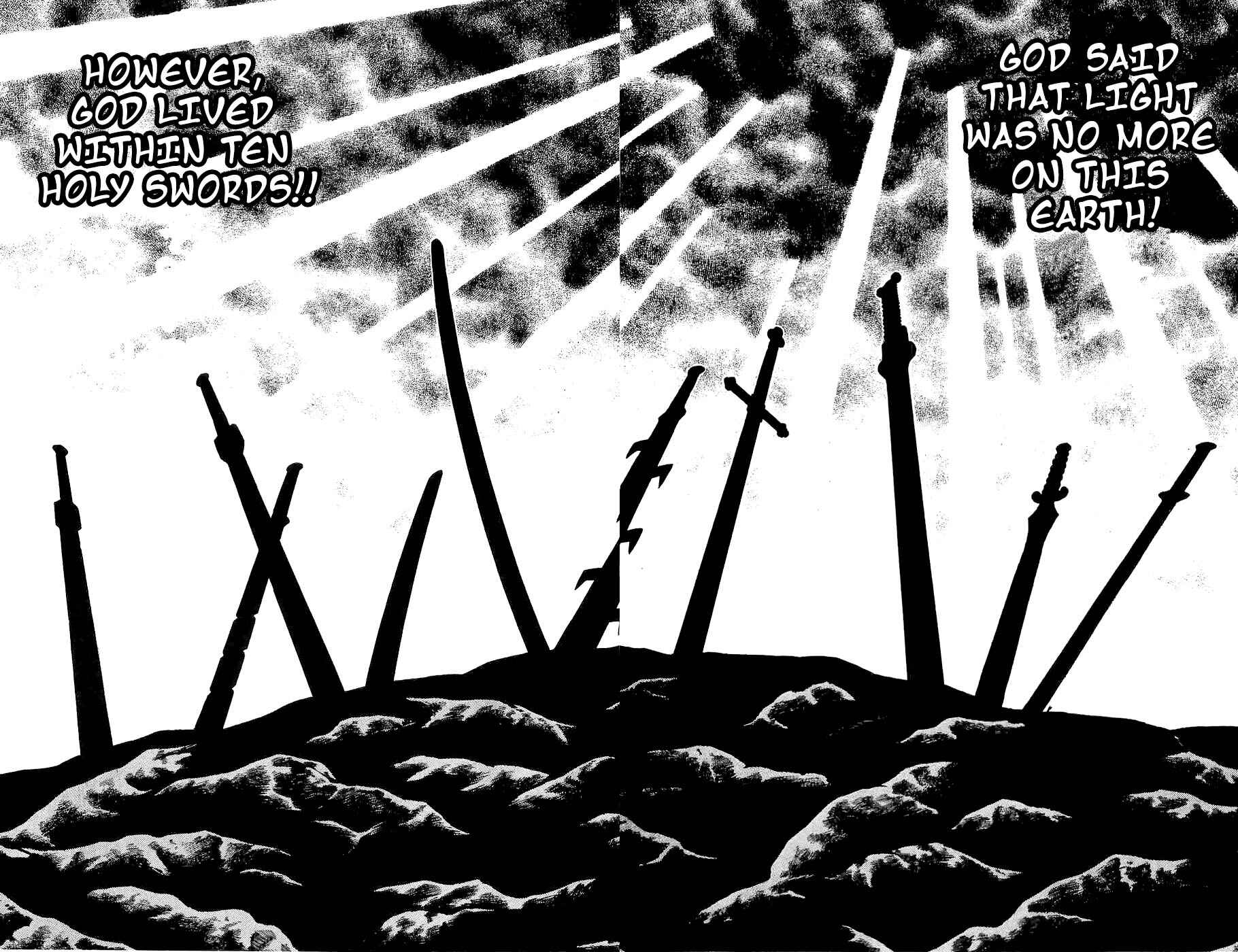 Page 18 Chapter 14 Kojiro of the Fuma